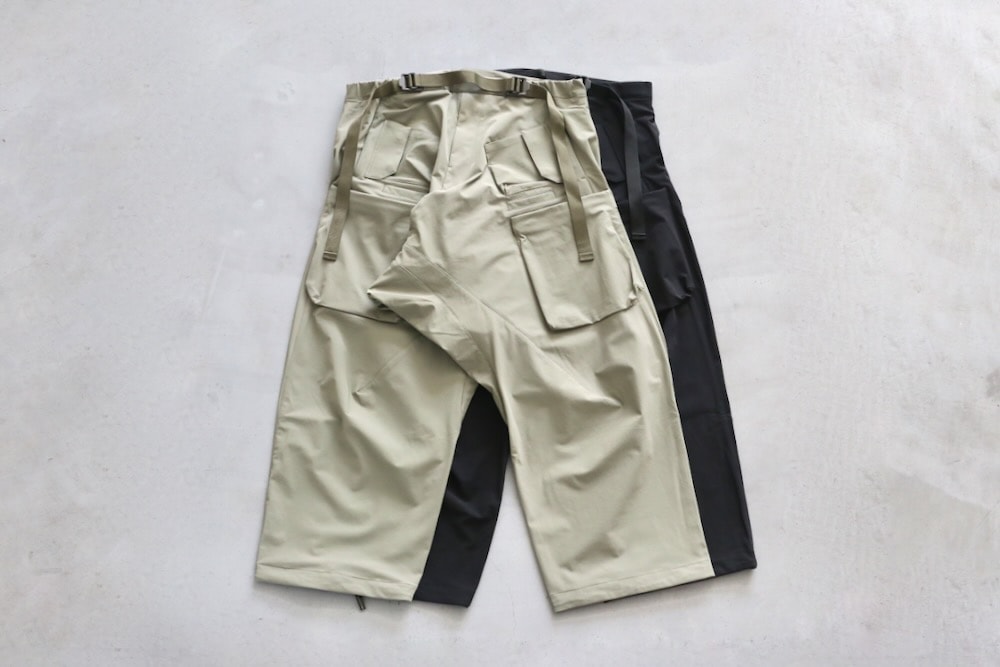 ACRONYM(アクロニウム) 