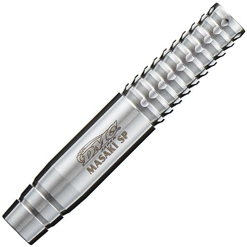 sabre acute ダーツ dmc タングステン dart 【公式通販】