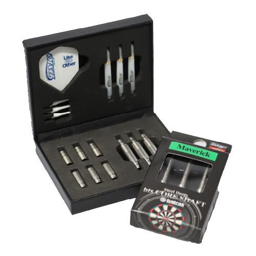 BATRAS | DMC JAPAN ONLINE SHOP 日本初の国産ダーツブランド