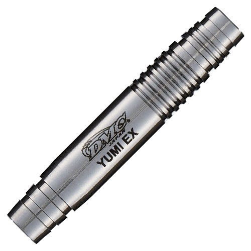 Maverick Yumi_EX | プレイヤーモデル,鈴木優美(Suzuki Yumi) | DMC