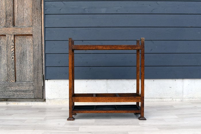 雑貨,その他雑貨 | D+E MARKET Online