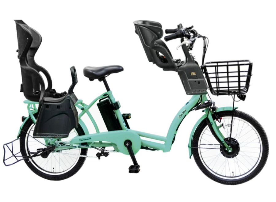 ひまわりママさん専用】他の方は購入をお控え下さい。 ひまわりママ