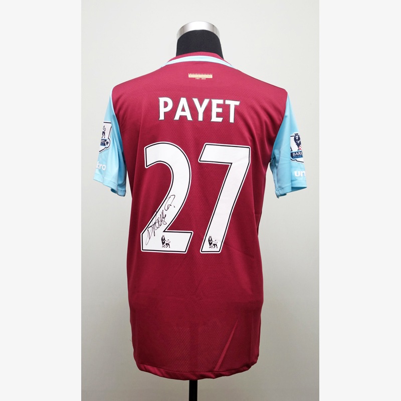 直筆サイン入り写真 マヌエル・ランシニ サッカーアルゼンチン SA鑑定