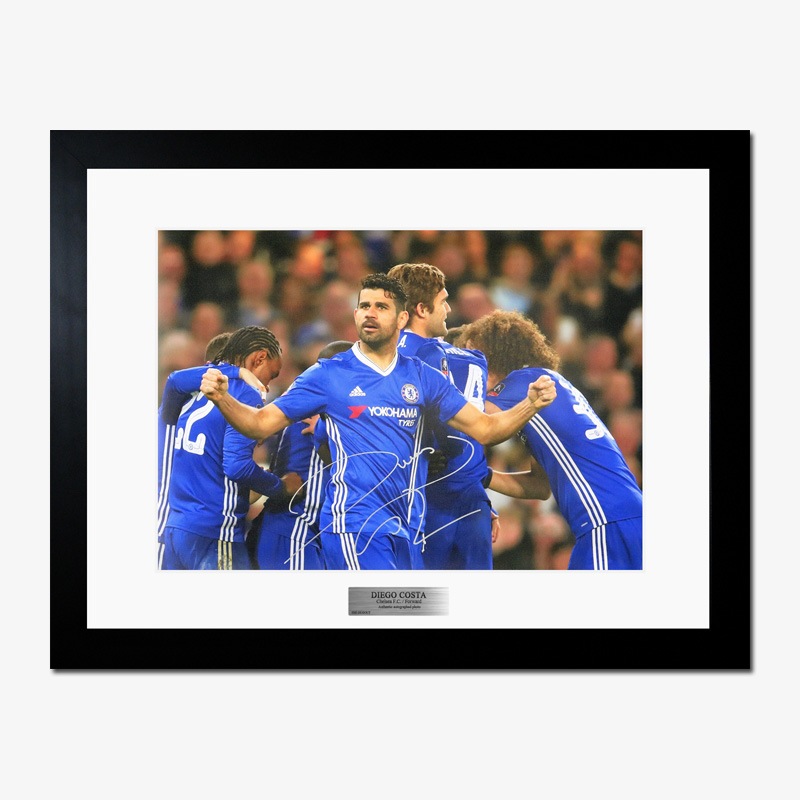 セルジオ越後の直筆サイン Yahoo!オークション -「セルジオ越後」の