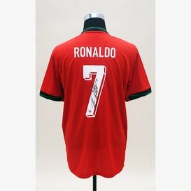 ストイチコフ直筆サイン入りブルガリア代表1998フォト | THE DUGOUT