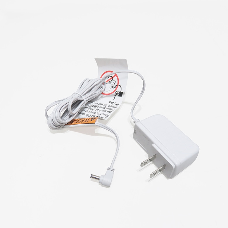 Panasonic BB-SC384B 2台セット（純正アダプター付き・初期化