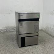中古品】ホシザキ業務用製氷機IM-45L-1【訳あり】 ホシザキ 全自動製氷