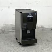 トップ サンデン ワンショットソフトアイスクリームマシーンCIM-60A-B