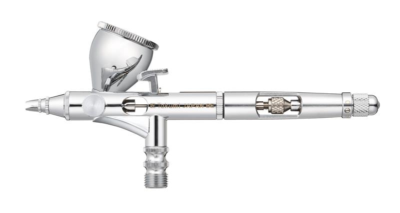 カスタムマイクロンTAKUMI 0.18mm | アネスト岩田公式通販