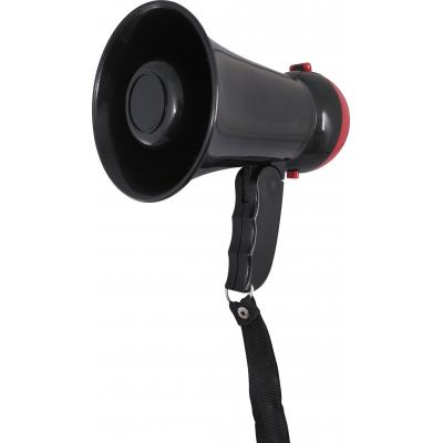 手ぶら拡声器7B NZ- 671- B パワギガ パワギガS（スタンダード）手ぶら