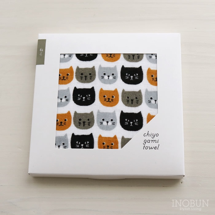 猫千代 1002 猫千代 1002 猫千代 1002 カード検索 ｜ Z/X - Zillions