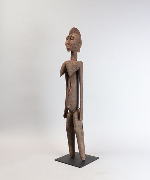 アジア・アフリカ民芸品【KANKAN】公式通販