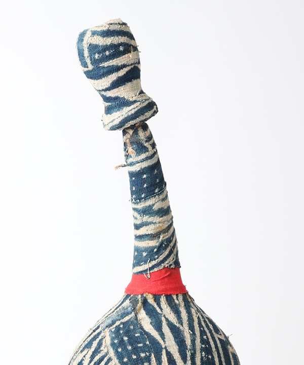 カメルーン バミレケ族 容器｜KANKAN ONLINE SHOP【公式】