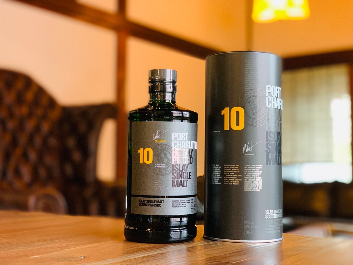 4_000000000369.jpg?1678209905