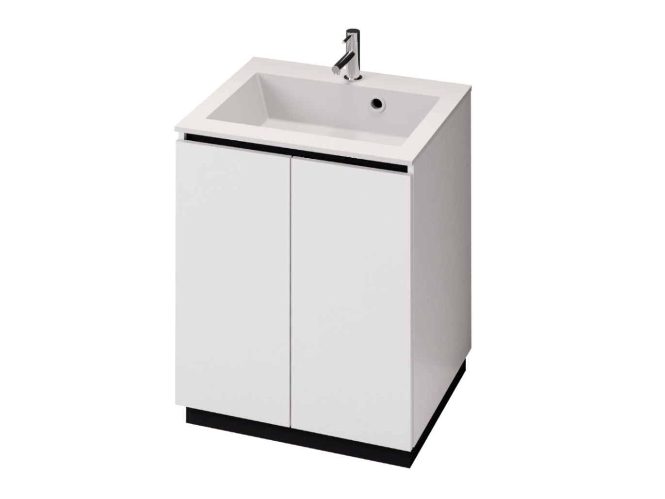 能面 木製 黒白 コットン ビンテージ 日本 能面 木製 黒白 コットン