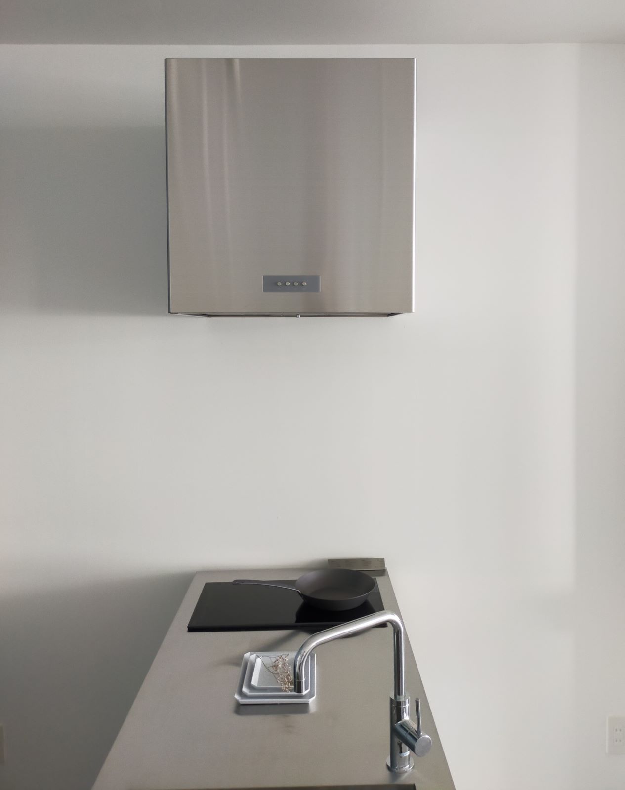 レンジフード フード 業務用レンジフード ステンレス 店舗用