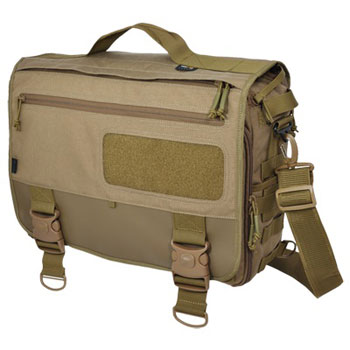 HAZARD4 ハザード4 Messenger Of Doom Messenger M.O.D