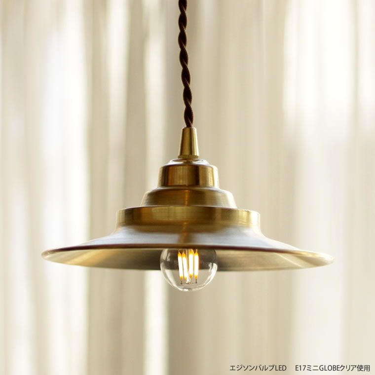 くじら）伊70年代 mazzega ムラーノガラス 釣鐘 ヴィンテージ くじら様