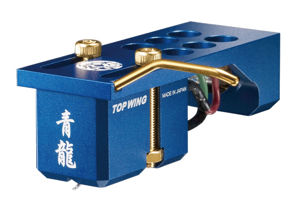 青白天門 デッキ 高レート 調整パーツ込み 青白天門 デッキ 高レート