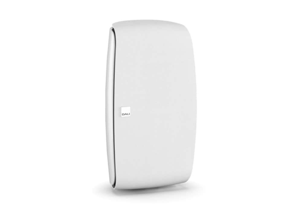 DALI - FAZON SAT/チョークホワイト（FAZON/SAT/CW）（1本）ブック