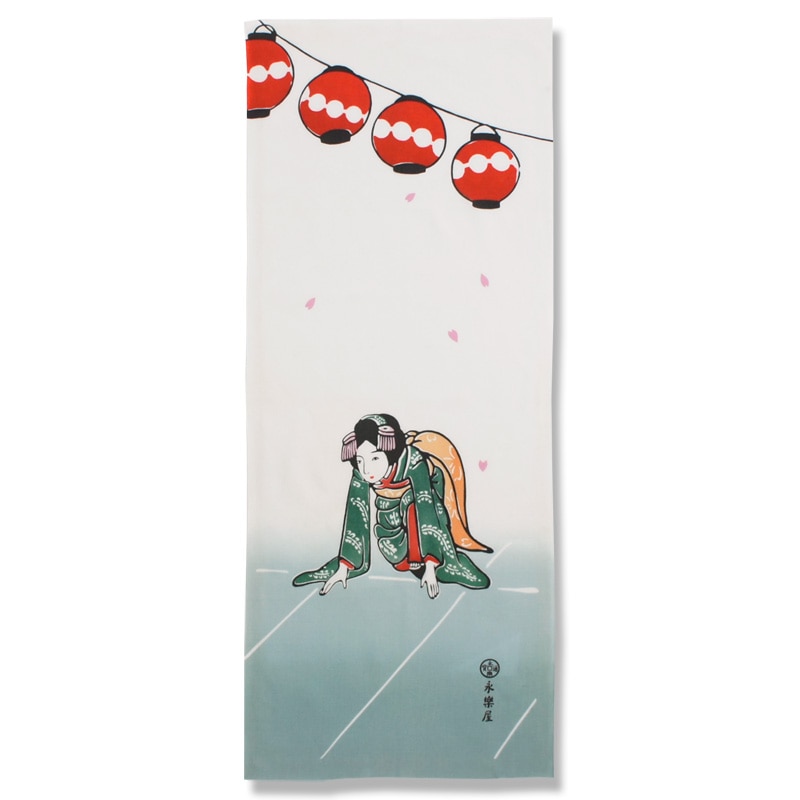 シリーズで選ぶ,舞妓シリーズ | 永楽屋