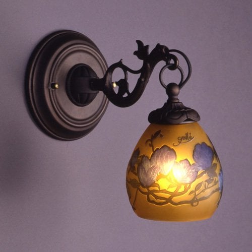 A1106♥TIP GALLE ペンダントライトAGL-01 AB♥