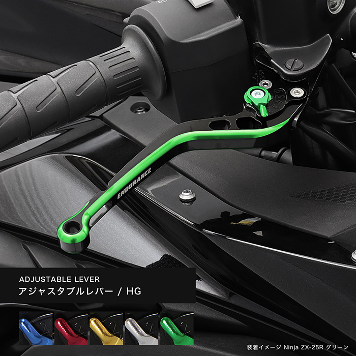 バイク用品 KAWASAKI カワサキ 純正パーツ ハーネス,メイン 26031-2321