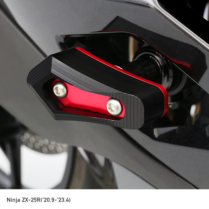 最終価格 STARFLYER エンジンブレード 最終価格 STARFLYER エンジン