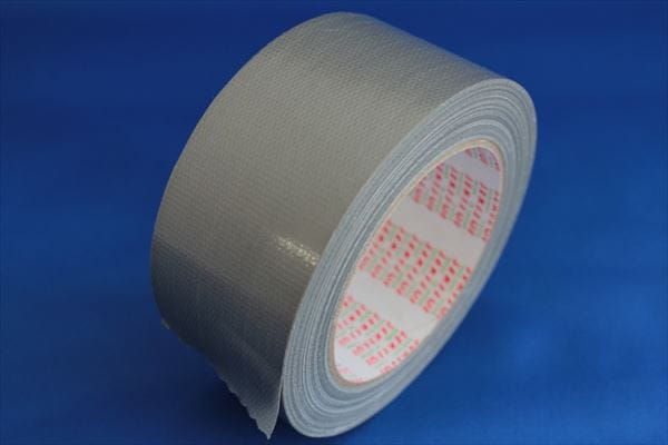 布テープ 600V 50x25 30 1ケース 25x25 1ケース 布テープ 600V 50x25