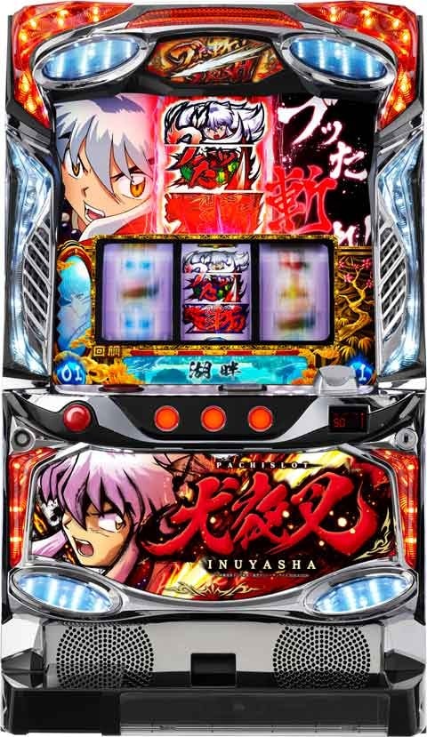 パチスロ実機 Sマッピー 不要機付 【公式通販】