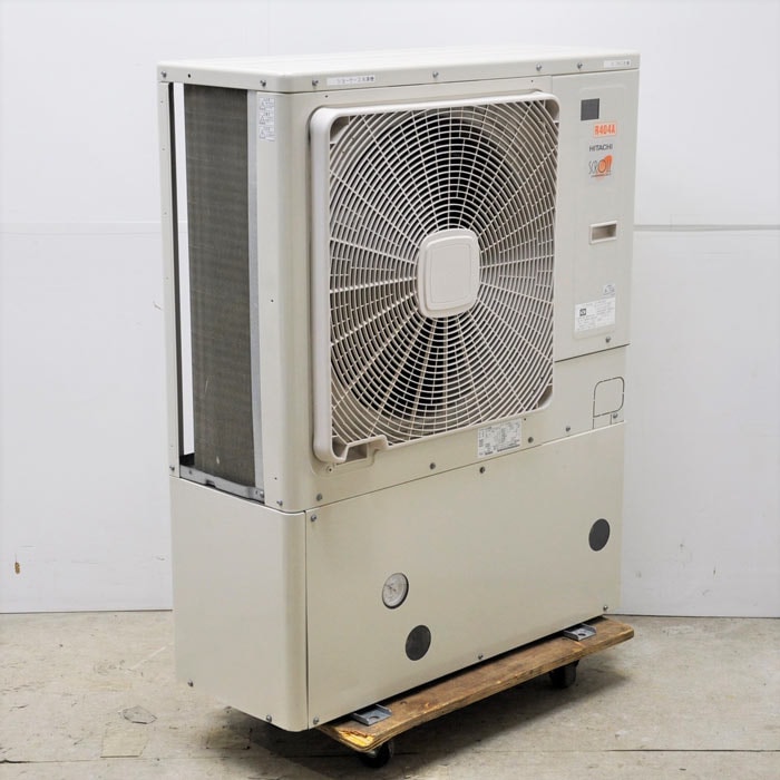 TOSHIBA 東芝ウォータークーラー RWF－30P3 中古 水受け下皿欠