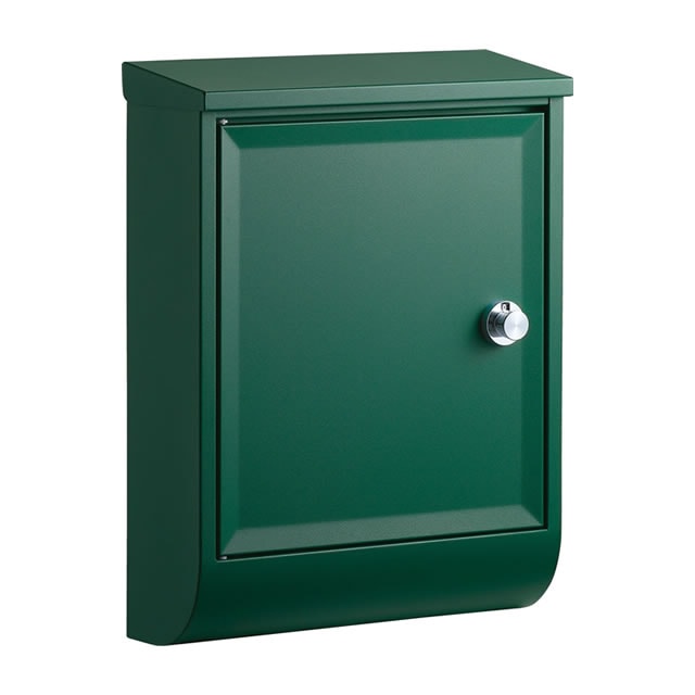 ゆうはオーダーページ ゆうちゃんページ ゆうちゃん ゆうページ ゆーと