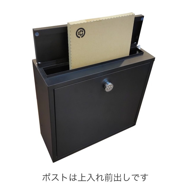 照明 エキスパンドメタル ポストモダン 照明 エキスパンドメタル