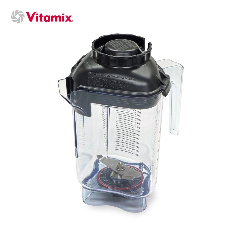 Vitamix サイレントブレンダーコンテナー / 1.4L #70936