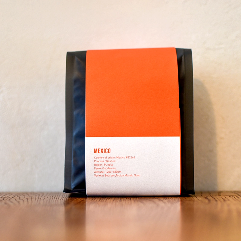 グアテマラ2.5キロ(250g✖️10袋) モカ500g(250g✖️2袋 BEANS