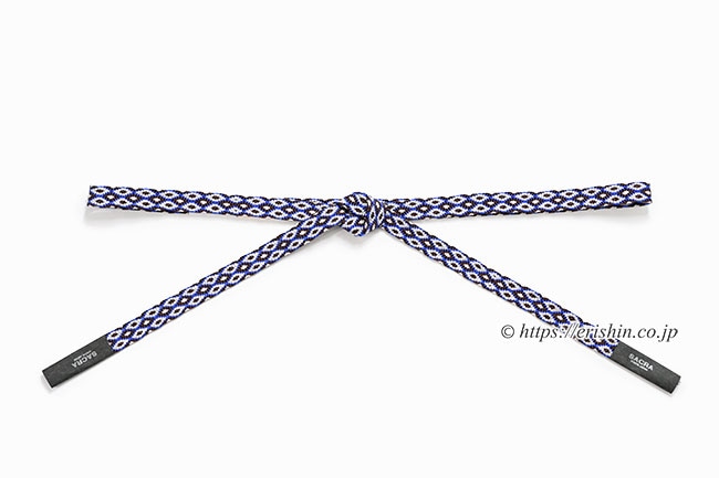 撞木（しゅもく）着物 反物 帯 展示台 大小セット 撞木（しゅもく