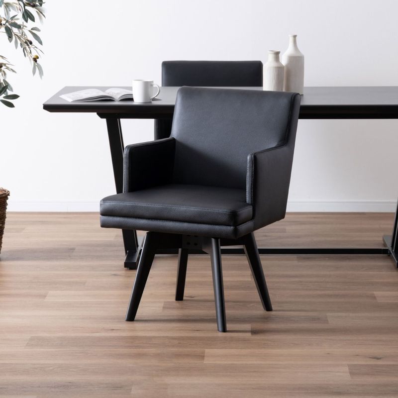 専用 椅子一脚 椅子一脚 チェア1脚 専用 椅子一脚 ZX-1【販売終了】 | 製品