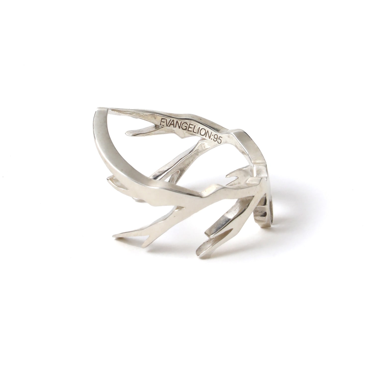 MTG 一つの指輪 英語 拡張 The One Ring MTG 一つの指輪 拡張 指輪物語