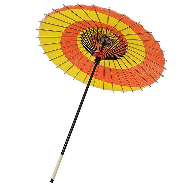 伊万里 錦絵 傘立 古民具 送料込み251025 伊万里 錦絵 傘立 古民具