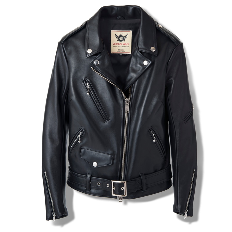 11_000000007503.jpg?1762747842