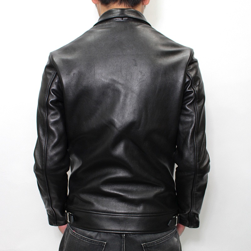 5_000000006981.jpg?1762747294