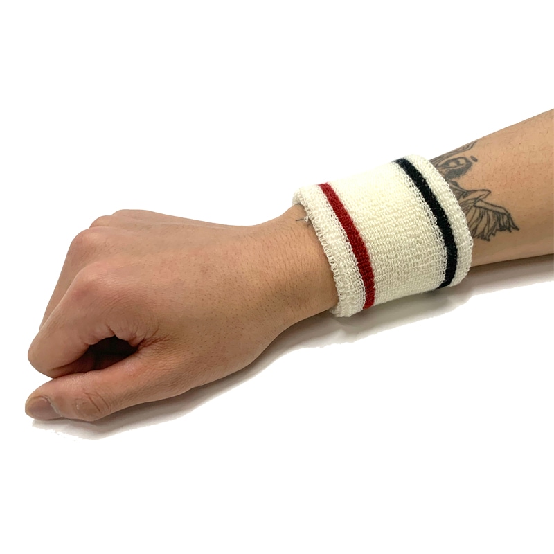 4_000000009178.jpg?1711509853