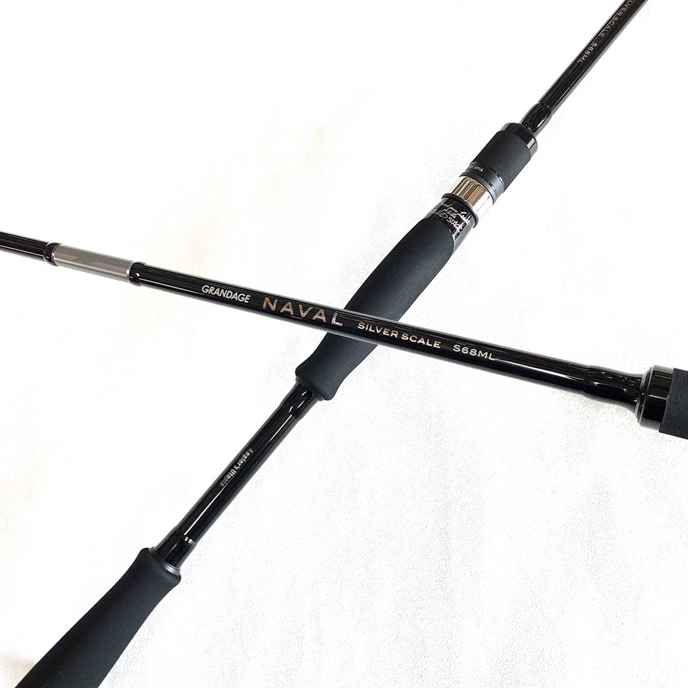 ◇非売品 1970年代！モンブラン クリスタルインクウェル 真鍮製蓋付