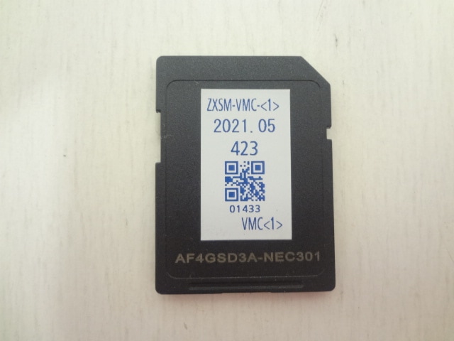 拡張カード Anritsu Rec19 main E39U027672 /EQ-80534C 拡張カード