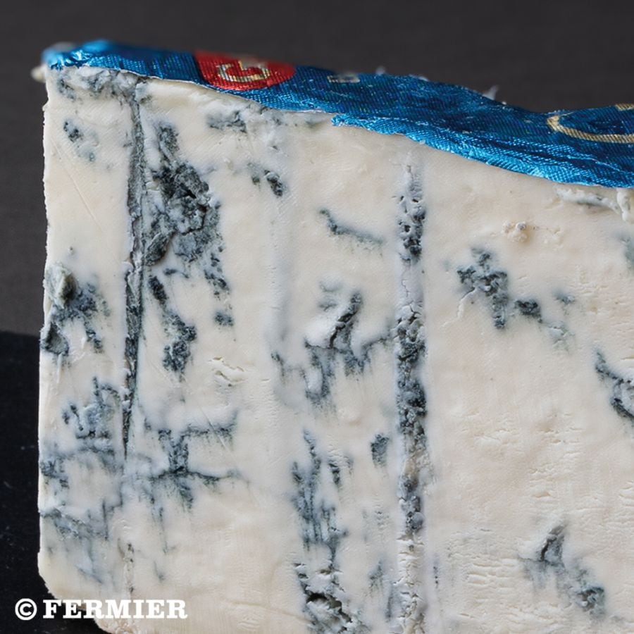 ゴルゴンゾーラ ピカンテ ジェルミニ ｜ チーズ専門店 フェルミエの通販