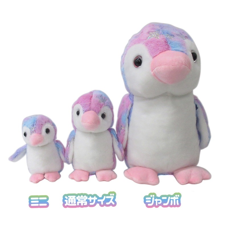 ALBO】 天使と鳥 / 天童とリスのナプキンリング6個【純銀】