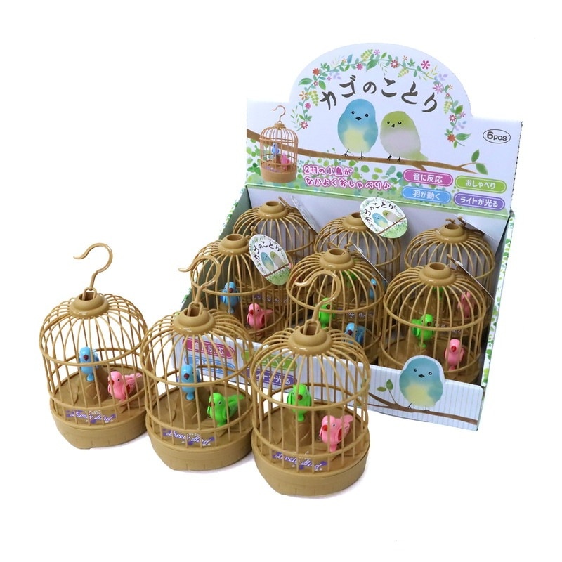 中国 加彩 鳥 置物 飾り台付 C R5913 中国 加彩 鳥 置物 飾り台付 C