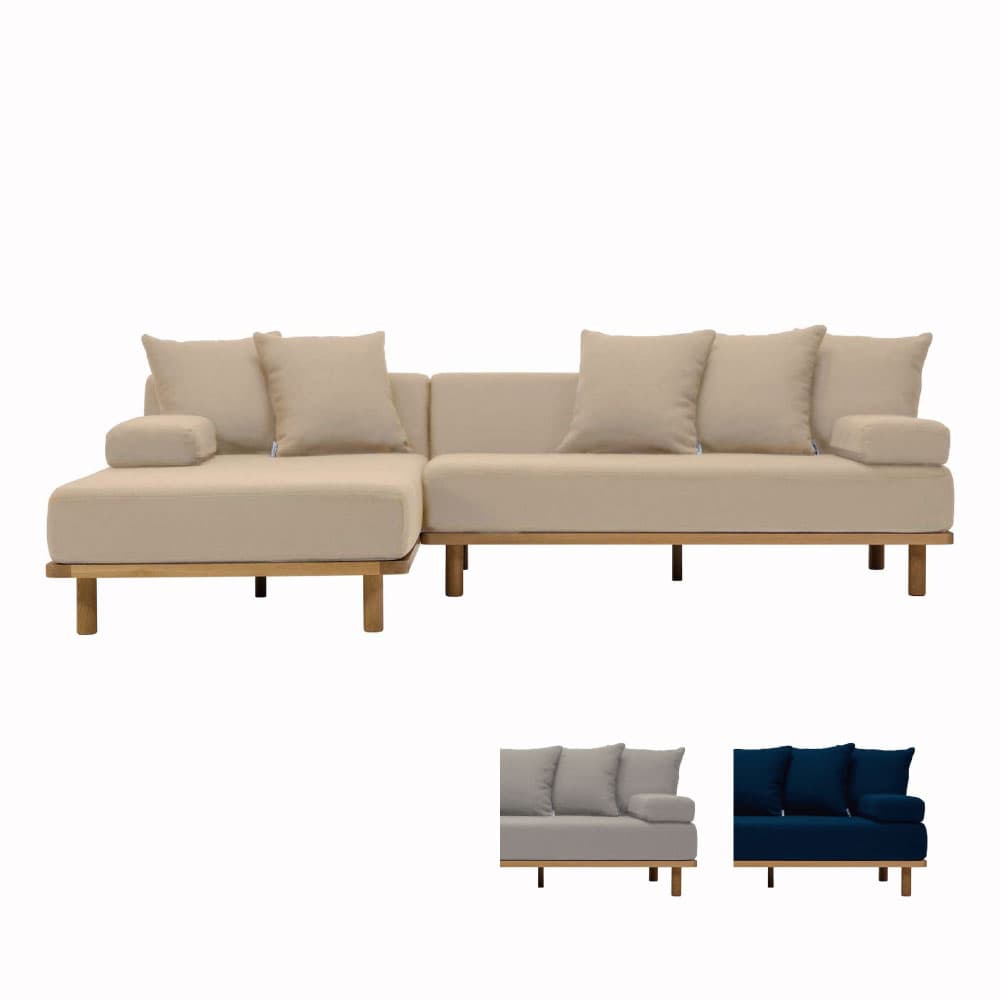 漫画太郎先生 世界名作劇場 クッション ソファーに置くと◎。。 漫画