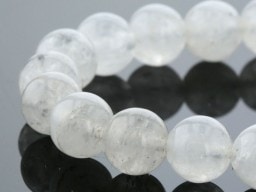 ヘブンアンドアース サチャロカ・ローズ・アゼツライト ホログラム