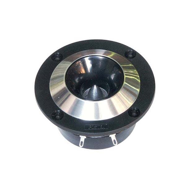 FT17H｜Fostex オンラインショップ